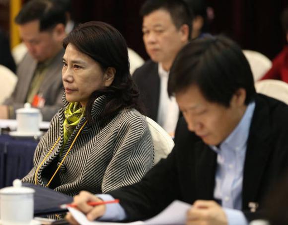 1553134989487550.jpeg 20160306070214_492367687fa939c9ae1761a1698290e4_3.jpeg