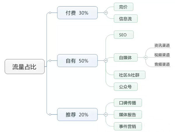 1556963182455577.jpg 112154.jpg