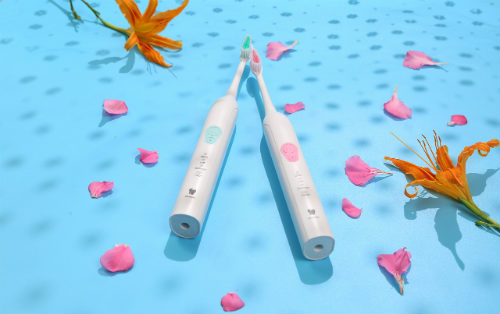 1563421162103224.jpg 01b02459b5f45ba8012028a9b8a693.jpg@1280w_1l_2o_100sh.jpg