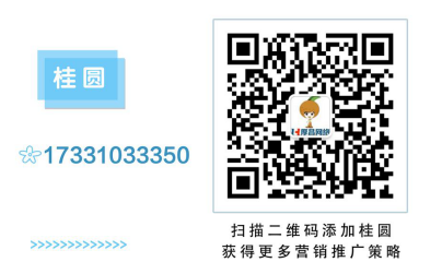 1602749458105040.png image.png