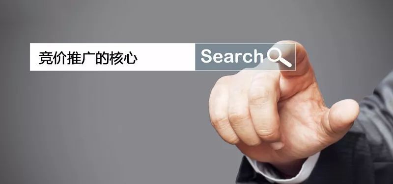 1604477161673576.jpeg 75875577757577.jpeg