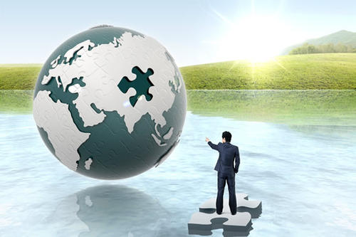 1608274699129499.jpg u=106477496,3244003497&fm=26&gp=0.jpg