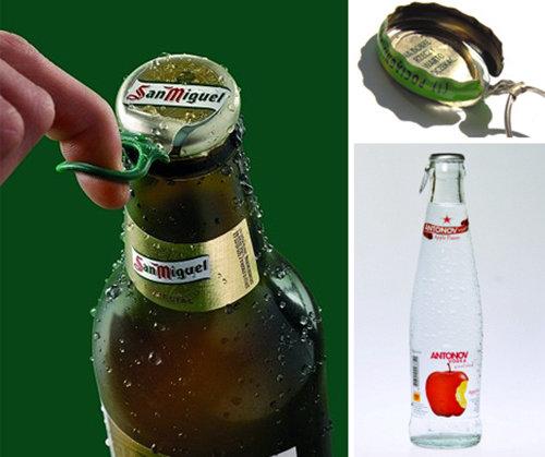 1608274730685754.jpg u=198440308,3332876545&fm=26&gp=0.jpg