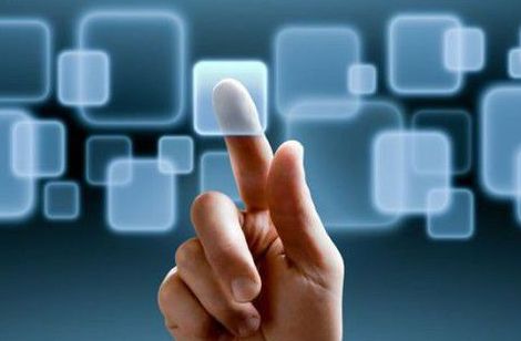 1608359805876686.jpg u=1256104790,3146470335&fm=26&gp=0.jpg