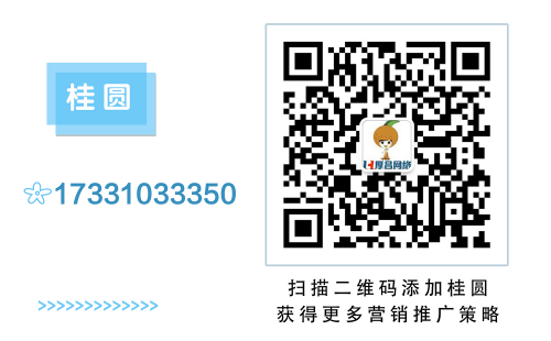 1608793260588932.png auduwaud-500x310.png