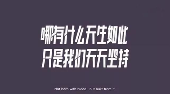 趙陽(yáng)競(jìng)價(jià)培訓(xùn)為您制圖