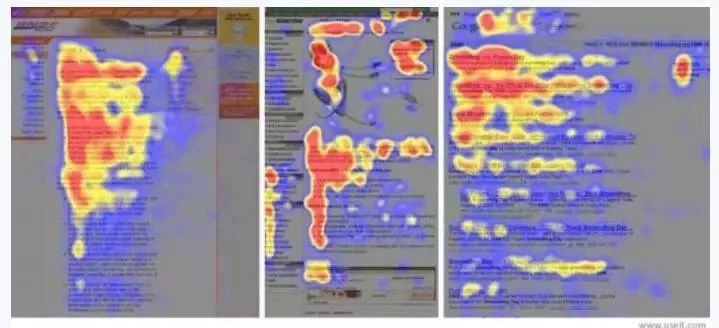 厚昌網(wǎng)絡提供熱力圖配圖