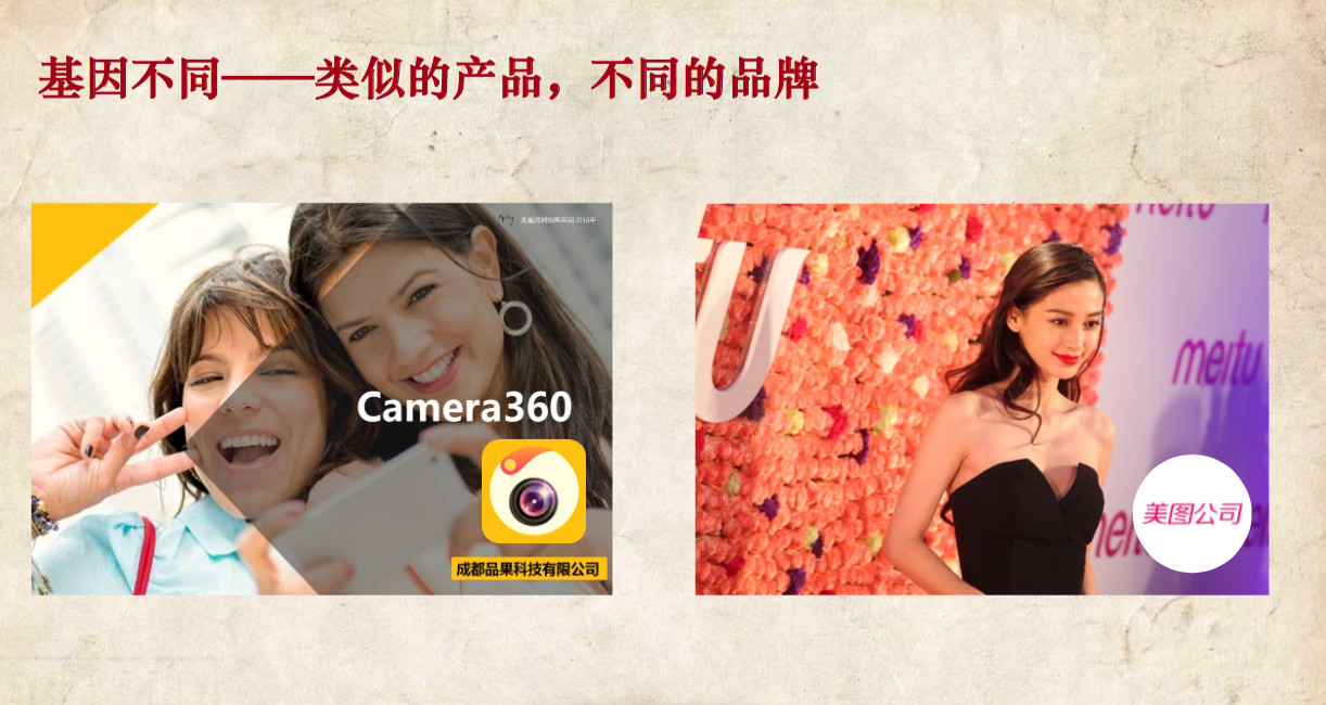 厚昌網(wǎng)絡提供美圖配圖