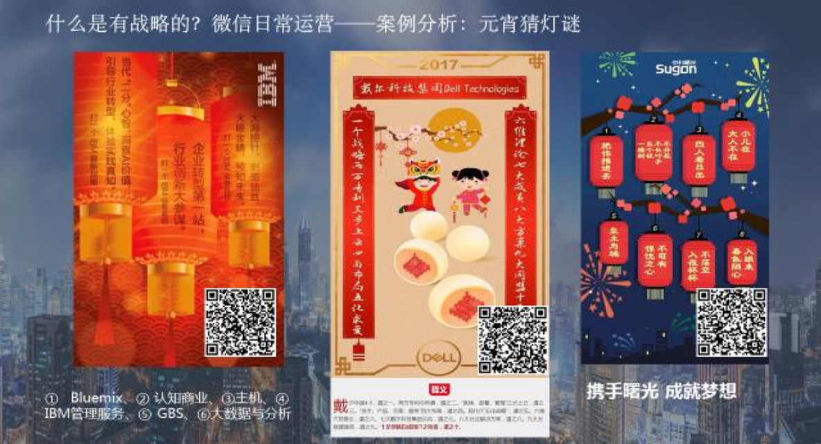 厚昌網(wǎng)絡提供猜燈謎配圖