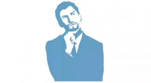 關(guān)于競價(jià)托管內(nèi)容配圖