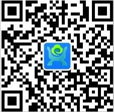 厚昌網(wǎng)絡(luò)公眾號(hào)二維碼